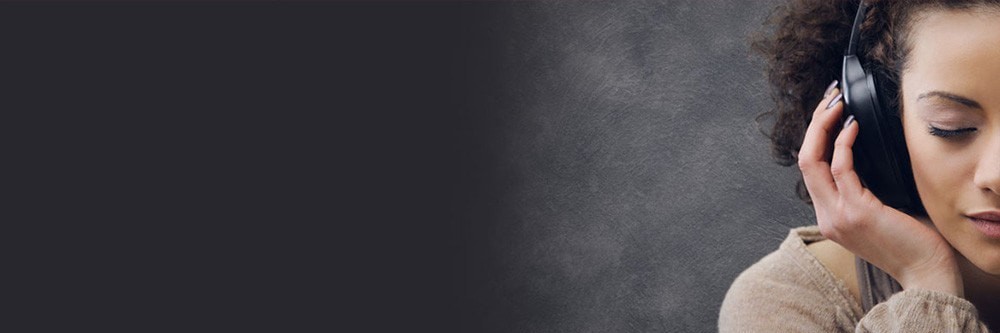 Web Rádio Porto Tv News