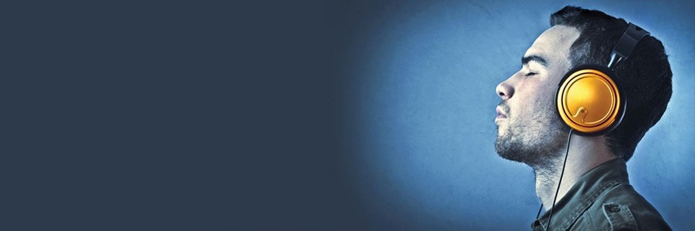 Web Rádio Porto Tv News